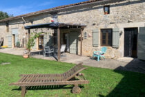 Thumbnail for the listing's main image