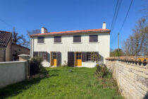 Thumbnail for the listing's main image