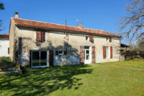 Thumbnail for the listing's main image