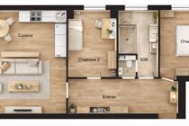 Thumbnail for the listing's main image