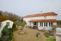 Thumbnail for the listing's main image