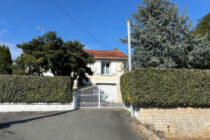 Thumbnail for the listing's main image