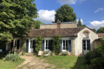 Thumbnail for the listing's main image