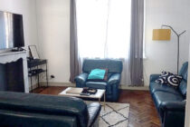 Thumbnail for the listing's main image