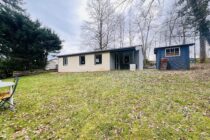 Thumbnail for the listing's main image