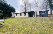 Charente (16) Your Own Slice of France – Nature, Golf & Carefree Living All in One Place 🇫🇷✨