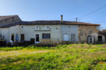 Thumbnail for the listing's main image