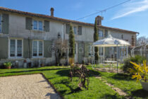 Thumbnail for the listing's main image