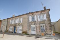 Thumbnail for the listing's main image