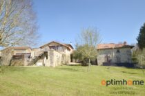 Thumbnail for the listing's main image