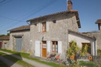 Thumbnail for the listing's main image