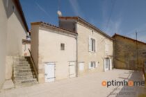 Thumbnail for the listing's main image