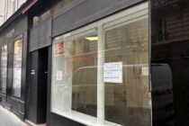 Thumbnail for the listing's main image