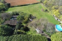 Thumbnail for the listing's main image