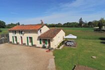 Thumbnail for the listing's main image