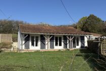 Thumbnail for the listing's main image