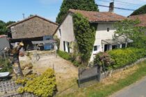 Thumbnail for the listing's main image