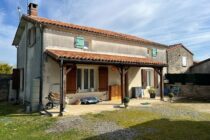 Thumbnail for the listing's main image