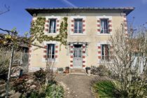 Thumbnail for the listing's main image