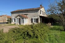 Thumbnail for the listing's main image