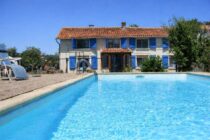 Thumbnail for the listing's main image