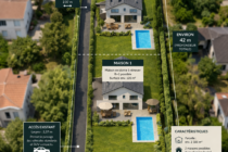 Thumbnail for the listing's main image