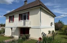 Peaceful Country Living – 2-Bedroom Home with Garden, Views & Garage R7470