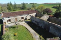 Thumbnail for the listing's main image