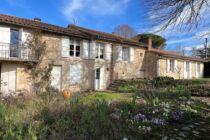 Thumbnail for the listing's main image