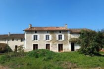 Thumbnail for the listing's main image