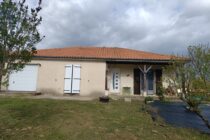 Thumbnail for the listing's main image