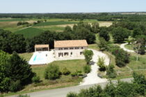 Thumbnail for the listing's main image