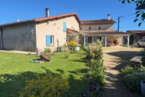 Thumbnail for the listing's main image