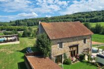 Thumbnail for the listing's main image