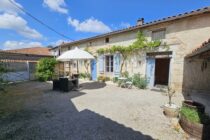 Thumbnail for the listing's main image