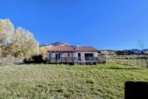 Thumbnail for the listing's main image