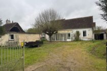 Thumbnail for the listing's main image