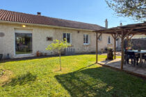 Thumbnail for the listing's main image