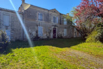 Thumbnail for the listing's main image