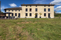 Thumbnail for the listing's main image