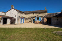 Thumbnail for the listing's main image