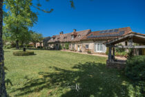 Thumbnail for the listing's main image