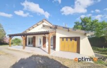 Charming Basque-Style Home with Countryside Views – La Péruse