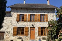 Thumbnail for the listing's main image