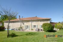 Thumbnail for the listing's main image