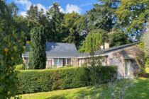 Thumbnail for the listing's main image