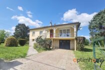 Thumbnail for the listing's main image