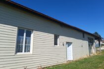 Thumbnail for the listing's main image