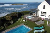 Thumbnail for the listing's main image