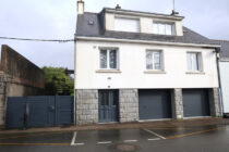 Thumbnail for the listing's main image